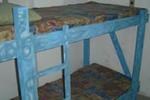 Albergue Hostel São Jorge - Image 4