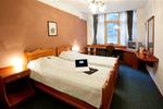 The Hunter Lodge Kamnik - Image 2