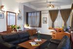 The Hunter Lodge Kamnik - Image 3