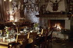The Hunter Lodge Kamnik - Image 4
