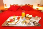 The Hunter Lodge Kamnik - Image 5