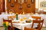 The Hunter Lodge Kamnik - Image 6