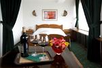 The Hunter Lodge Kamnik - Image 9