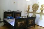 Art Hostel-Usually We Spend Our Time In The Garden - Image 4