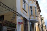 Art Hostel-Usually We Spend Our Time In The Garden - Image 5