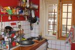 Art Hostel-Usually We Spend Our Time In The Garden - Image 7