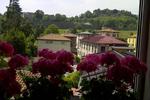 B&B La Casa Rosa - Image 1