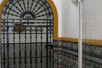 Photos of Hostal Generalife