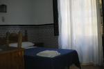 Photos of Hostal Generalife