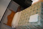 Photos of Hostal Generalife