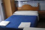 Photos of Hostal Generalife