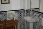 Photos of Hostal Generalife