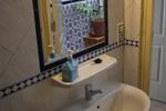 Photos of Hostal Generalife