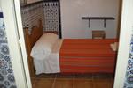 Photos of Hostal Generalife