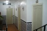 Photos of Hostal Generalife