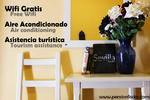Hostal Lis II - Image 2