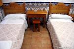Hostal Lis II - Image 4