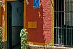 Hostal Lis II - Image 6