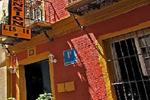 Hostal Lis II - Image 7