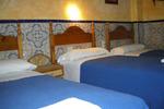 Hostal Lis II - Image 9