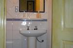 Hostal Lis II - Image 10