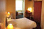 Residence les Ecrins - Image 2