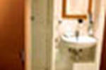 Residence les Ecrins - Image 3