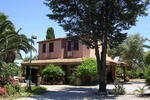 B&B La Rucchetta