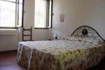 B&B La Rucchetta - Image 2