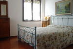 B&B La Rucchetta - Image 3