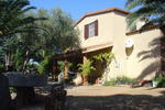 B&B La Rucchetta - Image 4