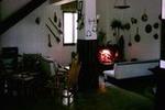 B&B La Rucchetta - Image 5