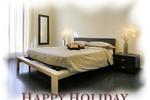 Photos of Happy Holiday