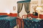 Hotel Caput Mundi