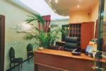 Photos of Hotel Caput Mundi