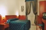 Photos of Hotel Caput Mundi