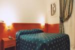 Photos of Hotel Caput Mundi