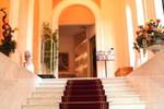 Photos of La Fortezza