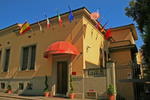 Photos of La Fortezza