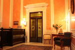 Photos of La Fortezza