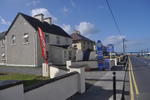 Strandhill Lodge & Surf School - Image 2