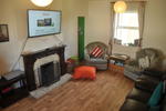 Strandhill Lodge & Surf School - Image 3