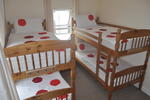 Strandhill Lodge & Surf School - Image 4