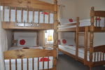Strandhill Lodge & Surf School - Image 5