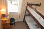 Strandhill Lodge & Surf School - Image 7