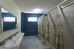 Mexico City Hostel - Image 2