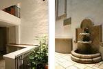 Mexico City Hostel - Image 3