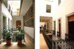 Mexico City Hostel - Image 4