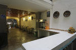 Mexico City Hostel - Image 5