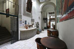 Mexico City Hostel - Image 6